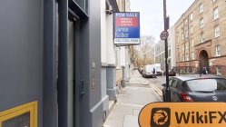 SCB United Kingdom  Verified:  No Physical Presence Found