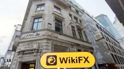 Tavira Securities المملكة المتحدة  تم التحقق:  لم يتم العثور على وجود مادي