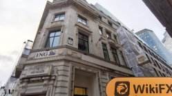 Millennium Vương quốc Anh  Đã xác minh:  Không tìm thấy sự hiện diện thực tế