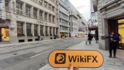 Millennium Vương quốc Anh  Đã xác minh:  Không tìm thấy sự hiện diện thực tế