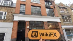 EmKap Birleşik Krallık  Doğrulandı: Fiziksel Varlık Bulunamadı