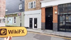 EmKap Birleşik Krallık  Doğrulandı: Fiziksel Varlık Bulunamadı