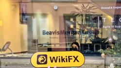 TJM المملكة المتحدة  تم التحقق:  لم يتم العثور على وجود مادي