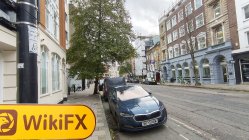 TJM المملكة المتحدة  تم التحقق:  لم يتم العثور على وجود مادي