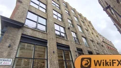 APM Capital Великобритания  Проверено: Физическое присутствие не обнаружено