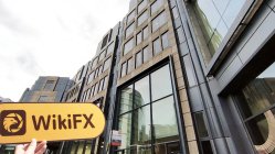 GIS United Kingdom  Verified:  Operational Office Confirmed