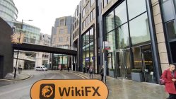 GIS United Kingdom  Verified:  Operational Office Confirmed