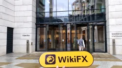 Mitsui Bussan Commodities สหราชอาณาจักร  ยืนยันแล้ว:  สำนักงานปฏิบัติการได้รับการยืนยัน