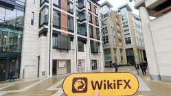 Mitsui Bussan Commodities สหราชอาณาจักร  ยืนยันแล้ว:  สำนักงานปฏิบัติการได้รับการยืนยัน