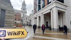 Mitsui Bussan Commodities สหราชอาณาจักร  ยืนยันแล้ว:  สำนักงานปฏิบัติการได้รับการยืนยัน