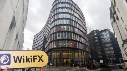 MIZUHO United Kingdom  Verified:  Operational Office Confirmed