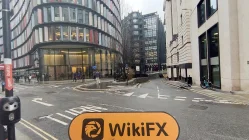 MIZUHO United Kingdom  Verified:  Operational Office Confirmed