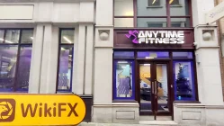 G. H. Financials Reino Unido Verificado: Nenhuma Presença Física Encontrada