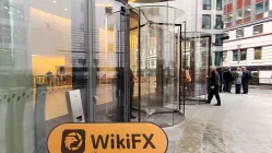 MIZUHO United Kingdom  Verified:  Operational Office Confirmed