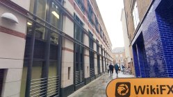 sova capital Великобритания  Проверено: Физическое присутствие не обнаружено