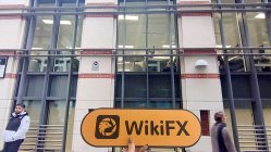 sova capital Великобритания  Проверено: Физическое присутствие не обнаружено