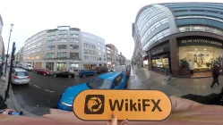 hoho-trading.com United Kingdom  Verified:  No Physical Presence Found