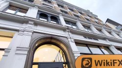 英国实地探访外汇交易商Guze markets 存在真实展业场所存疑