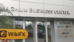 M4Markets Cyprus Đã xác minh: Văn phòng hoạt động được xác nhận