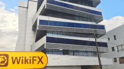 M4Markets Cyprus Đã xác minh: Văn phòng hoạt động được xác nhận