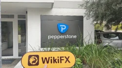 Pepperstone साइप्रस  सत्यापित:  परिचालन कार्यालय की पुष्टि की गई