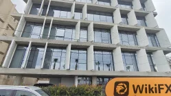 LMAX GROUP Kıbrıs  Doğrulandı: Fiziksel Varlık Bulunamadı