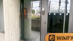 LMAX GROUP Kıbrıs  Doğrulandı: Fiziksel Varlık Bulunamadı