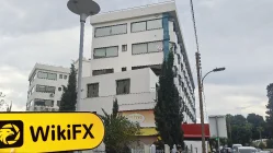 ThinkMarkets قبرص  تم التحقق:  مكتب تشغيلي مؤكد