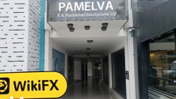 ThinkMarkets साइप्रस  सत्यापित:  परिचालन कार्यालय की पुष्टि