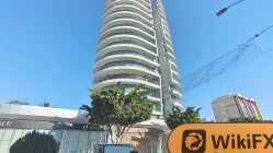 Plus500 Cipro  Verificato:  Ufficio Operativo Confermato