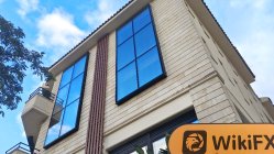 FXCC Cyprus  Verified:  No Physical Presence Found