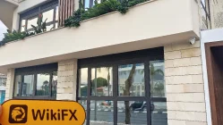 塞浦路斯实地探访外汇交易商FXCC 不存在真实展业场所