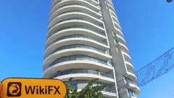 RoboForex 賽普勒斯  已驗證：營運辦公室確認