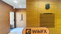 RoboForex 賽普勒斯  已驗證：營運辦公室確認