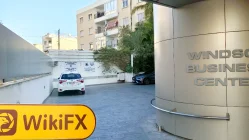 Windsor Brokers Cyprus  Verified:  Operational Office Confirmed