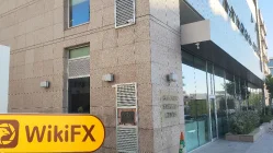 Windsor Brokers Cyprus  Verified:  Operational Office Confirmed