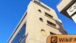 Windsor Brokers Cyprus  Verified:  Operational Office Confirmed