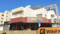 TICKMILL Zypern (4, Modestou Panteli) Verifiziert: Keine physische Präsenz gefunden