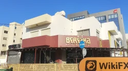 TICKMILL キプロス (4, Modestou Panteli) 確認済み: 物理的な存在は確認されませんでした