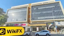 amana साइप्रस  सत्यापित:  परिचालन कार्यालय की पुष्टि