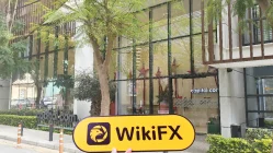 capital.com साइप्रस  सत्यापित:  परिचालन कार्यालय की पुष्टि हुई