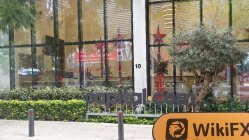 capital.com Cipro  Verificato:  Ufficio Operativo Confermato