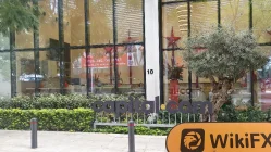 capital.com साइप्रस  सत्यापित:  परिचालन कार्यालय की पुष्टि हुई