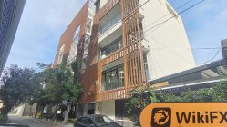 capital.com Cipro  Verificato:  Ufficio Operativo Confermato