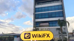 Scope Markets Cyprus Nakumpirma: Opisina sa Pagpapatakbo Kinumpirma