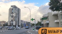 Scope Markets Кипр  Подтверждено:  Подтверждён операционный офис