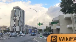 Scope Markets Cyprus Nakumpirma: Opisina sa Pagpapatakbo Kinumpirma