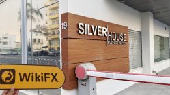 Scope Markets Кипр  Подтверждено:  Подтверждён операционный офис