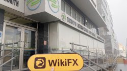 HFM Zypern  Verifiziert:  Betriebsbüro bestätigt