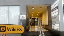 HFM Zypern  Verifiziert:  Betriebsbüro bestätigt